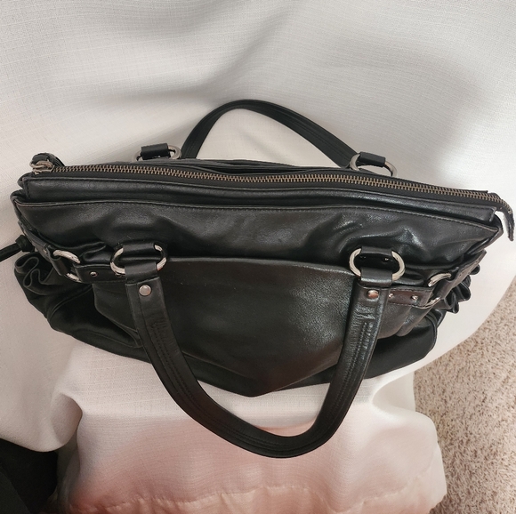 Cole Haan bag - Picture 7 of 11